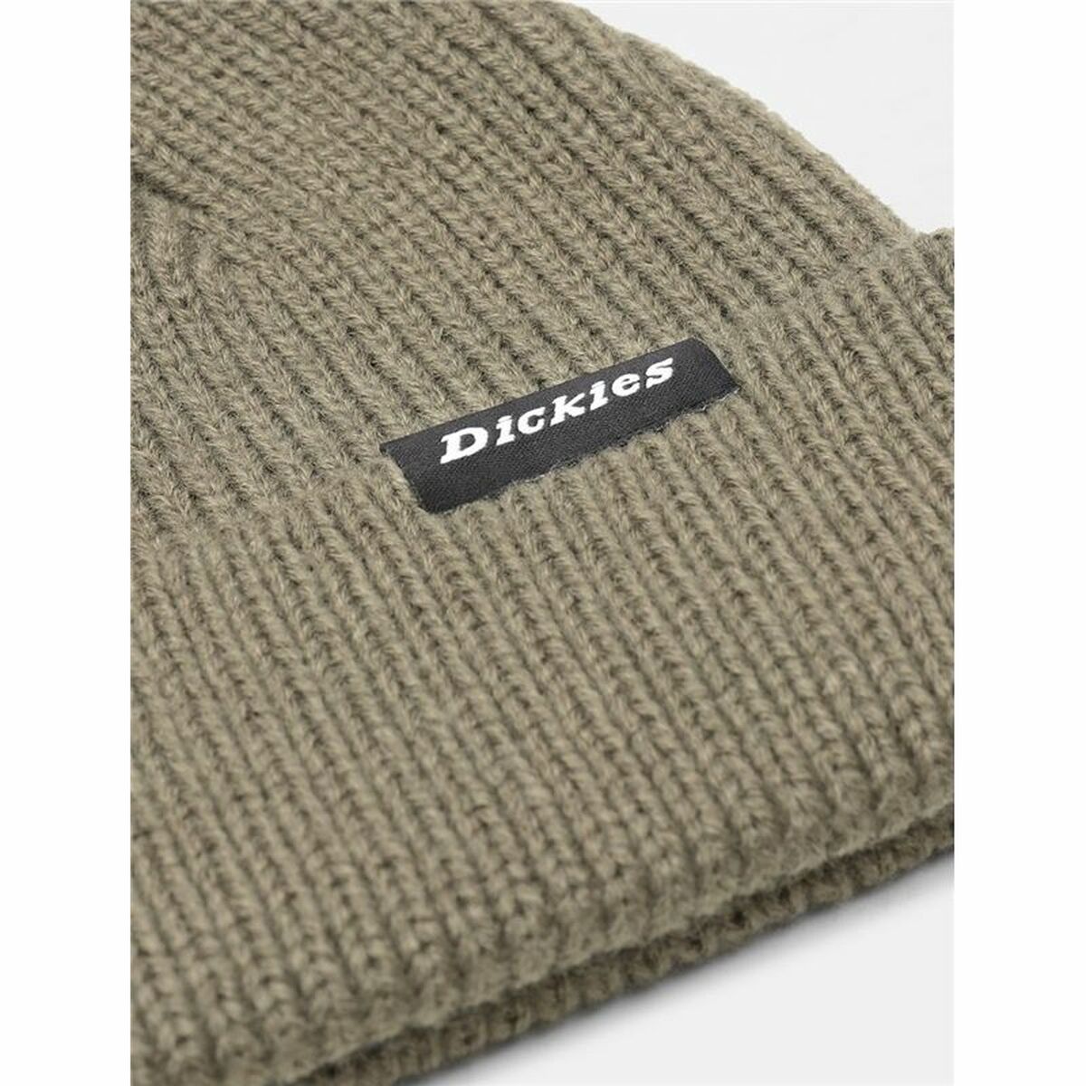 Sportmössa Dickies Woodworth Persimon One size - 4