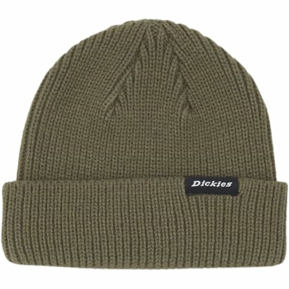Sportmössa Dickies Woodworth Persimon One size