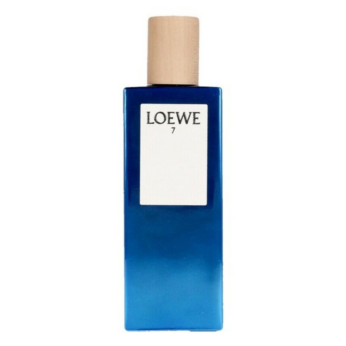 Parfym Herrar Loewe 7 EDT - 4
