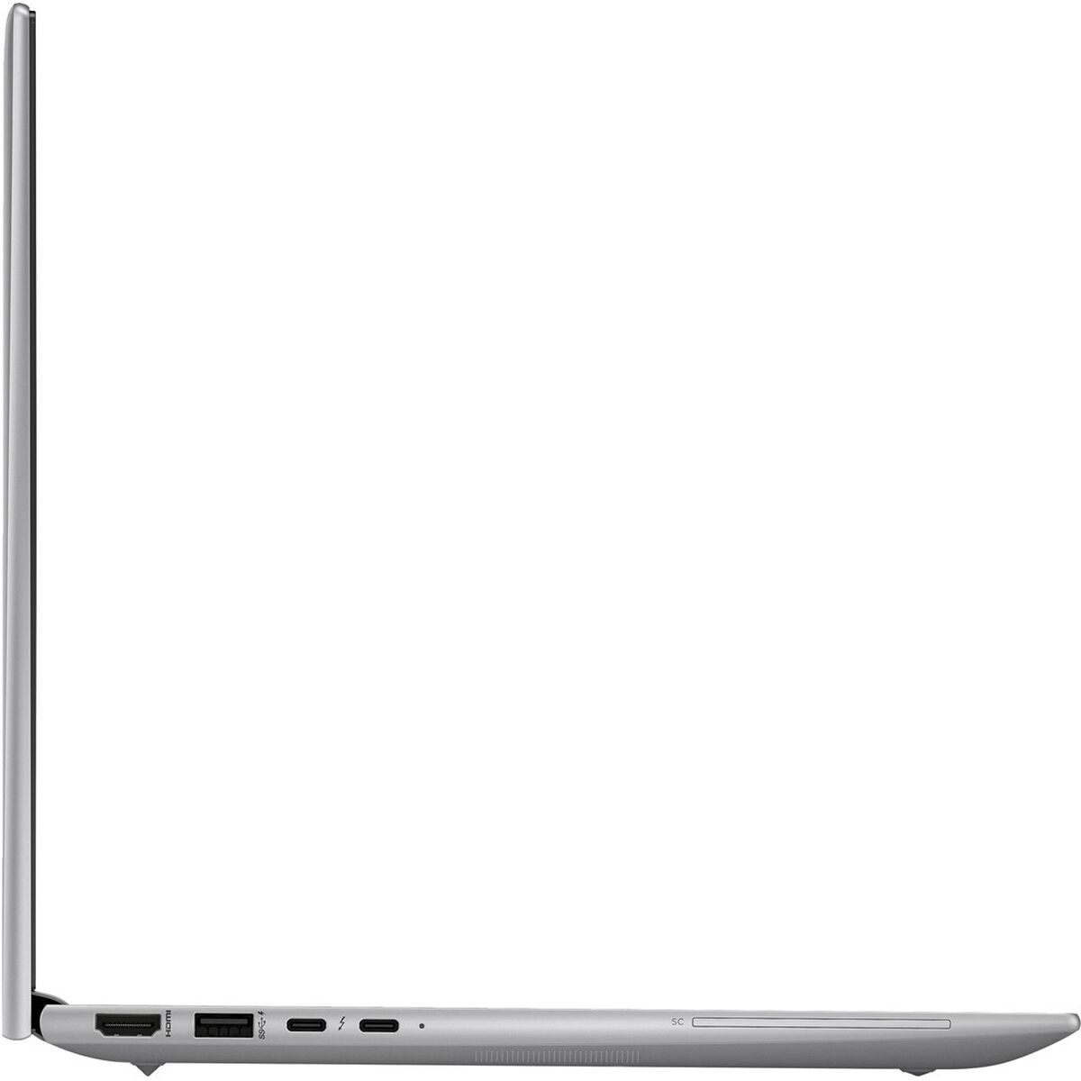 Bärbar dator HP 865Q3EA 14" 16 GB RAM 1 TB SSD NVIDIA RTX A500 i7-1365u - 7