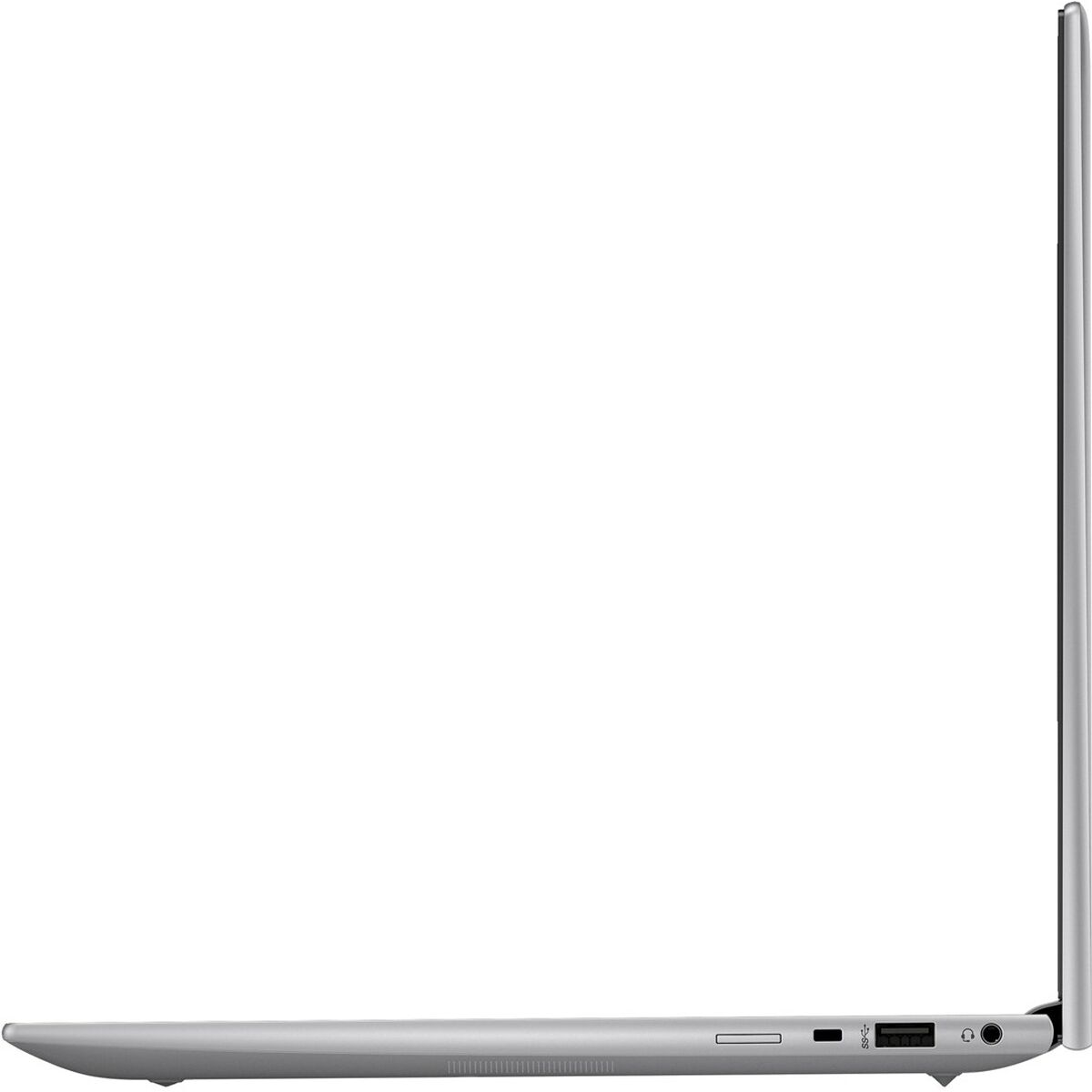 Bärbar dator HP 865Q3EA 14" 16 GB RAM 1 TB SSD NVIDIA RTX A500 i7-1365u - 5