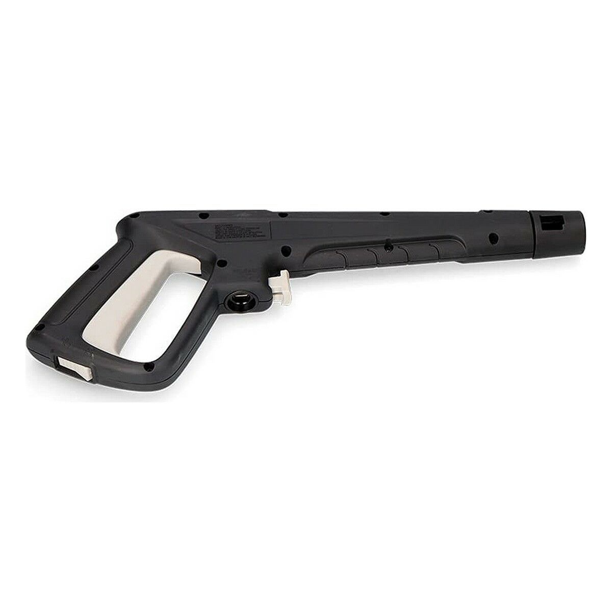 Pistol för högtryckstvätt Koma Tools 08680 08681 Reservdel