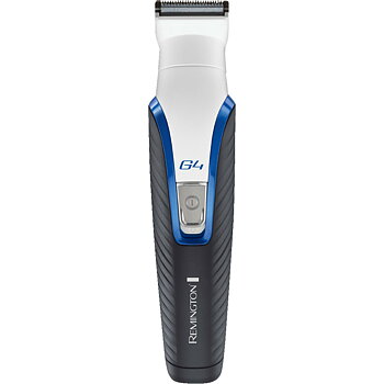 Hårtrimmer Remington PG4000