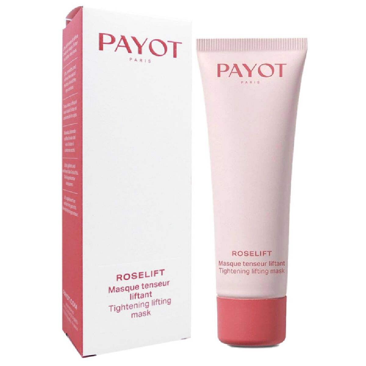 Dagkräm Payot ROSELIFT