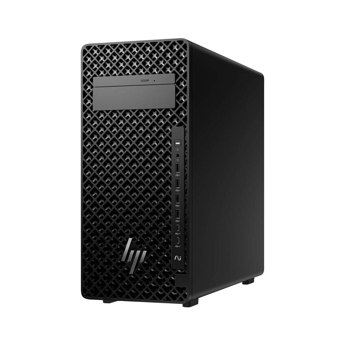 Bordsdator HP B76Q9ET#ABE - 3