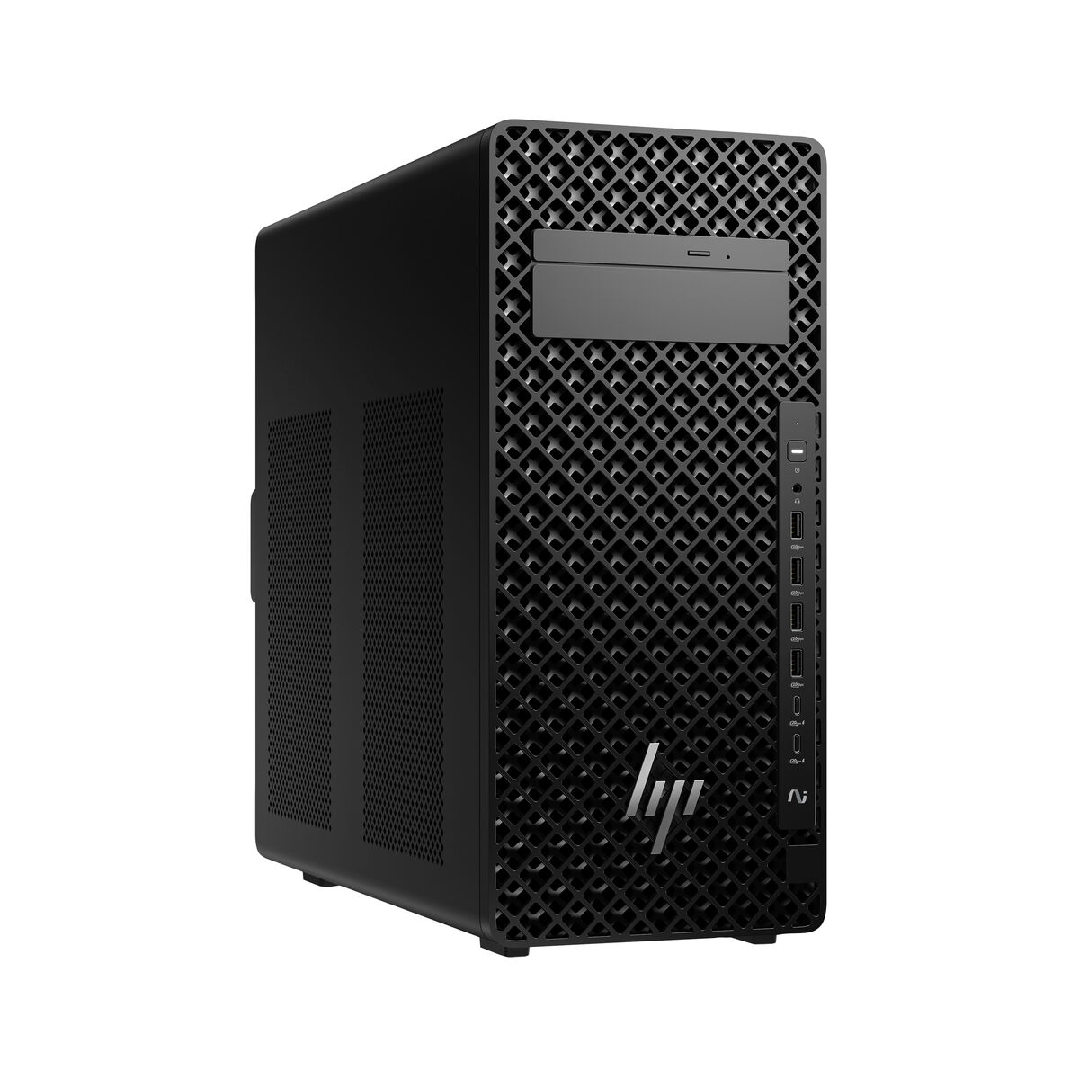 Bordsdator HP B76Q9ET#ABE - 4