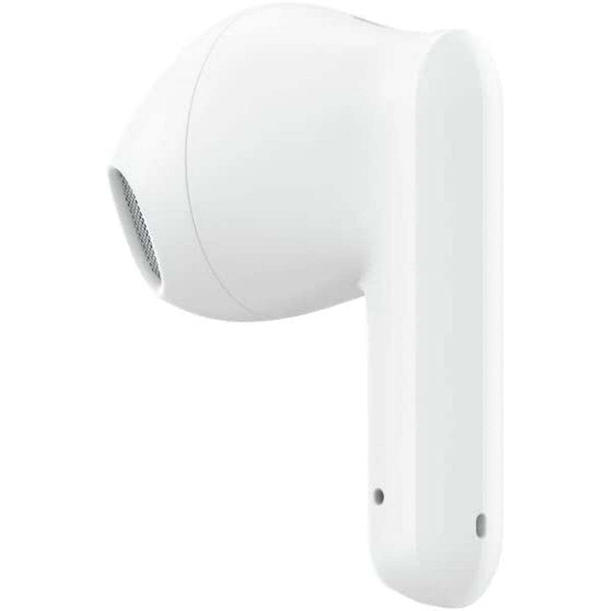 Hörlurar DCU EARBUDS Bluetooth - 2