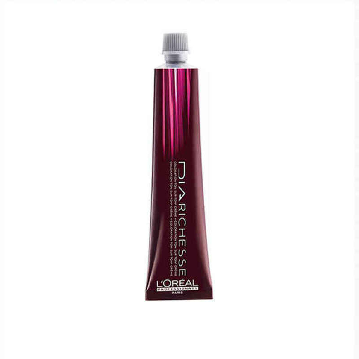 Färg utan ammoniak Dia Richesse L'Oreal Professionnel Paris 0000004718 Nº 8,3 - 2