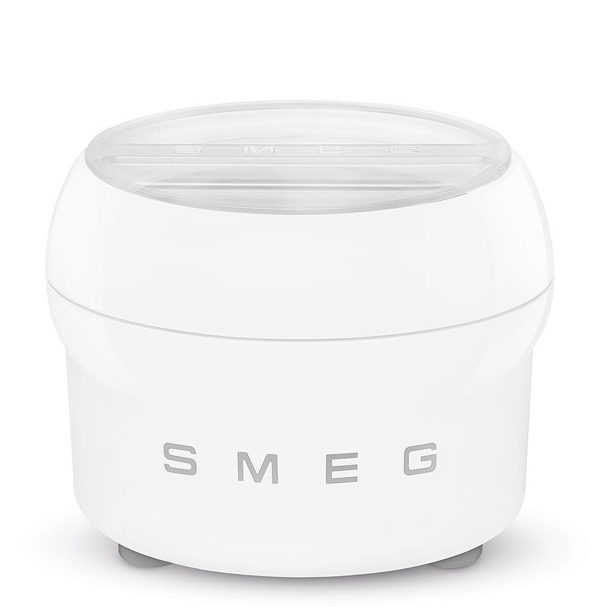 Tillbehör till köksmaskin Smeg SMIC01 - 3