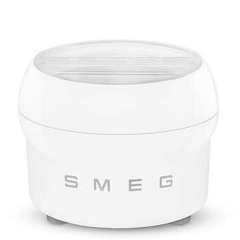 Tillbehör till köksmaskin Smeg SMIC01