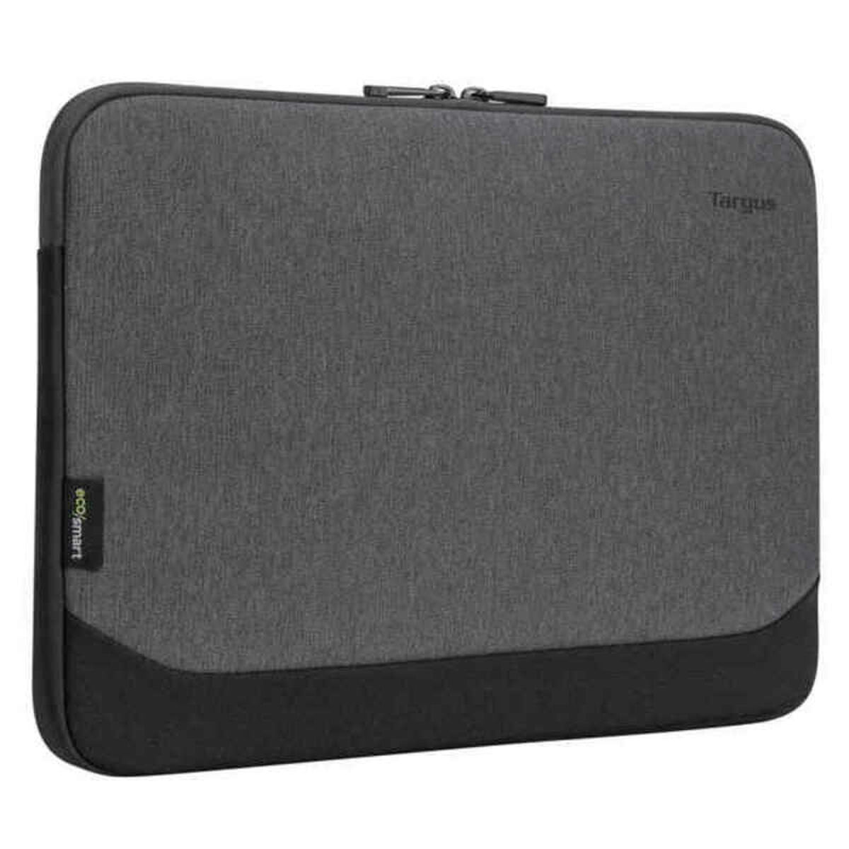 Laptopväska Targus TBS64902GL Svart 12" - 2