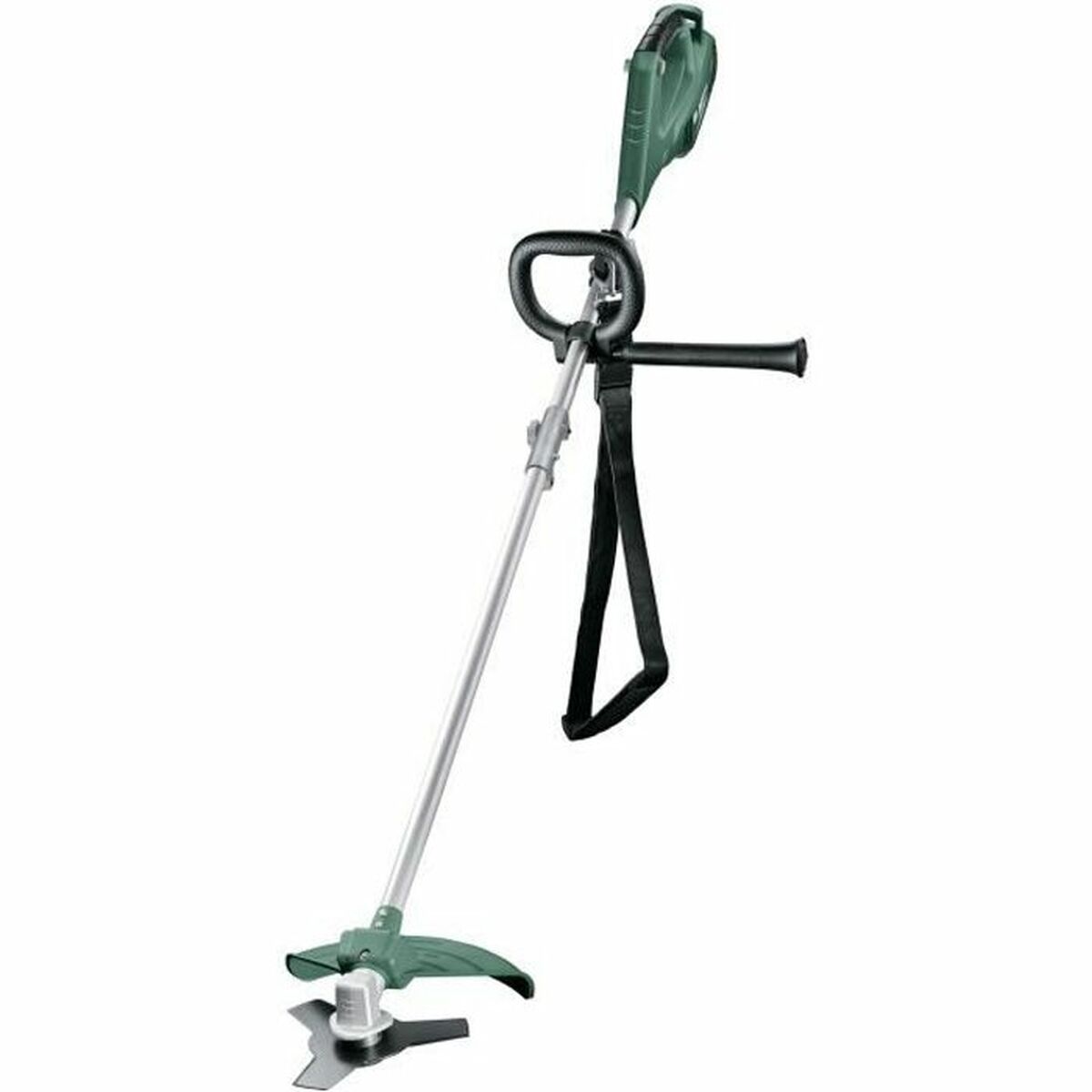 Flerfunktionsröjsåg BOSCH AFS 23-37 1000 W 220 V 37 cm - 5