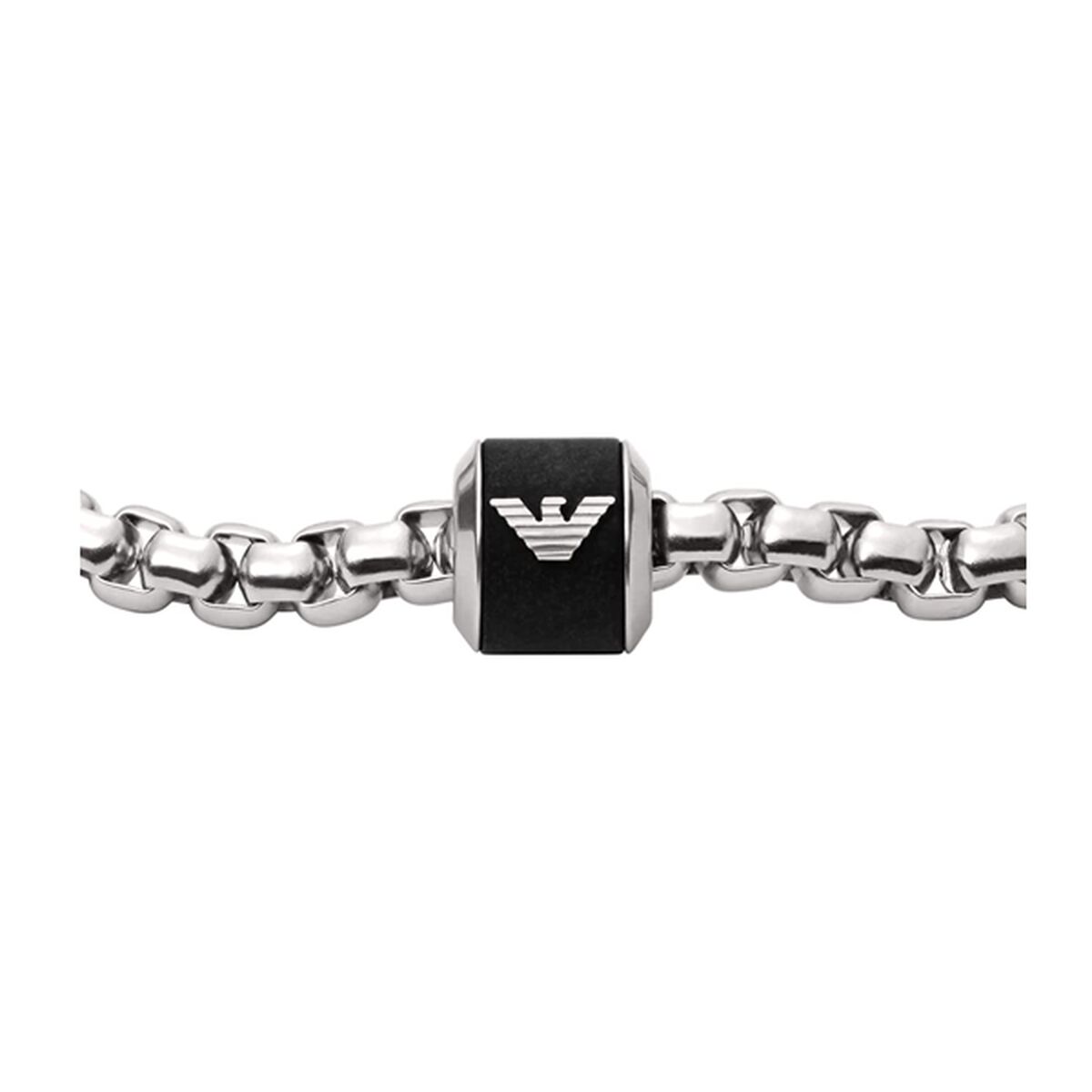Herrarmband Emporio Armani EGS2911040 - 3