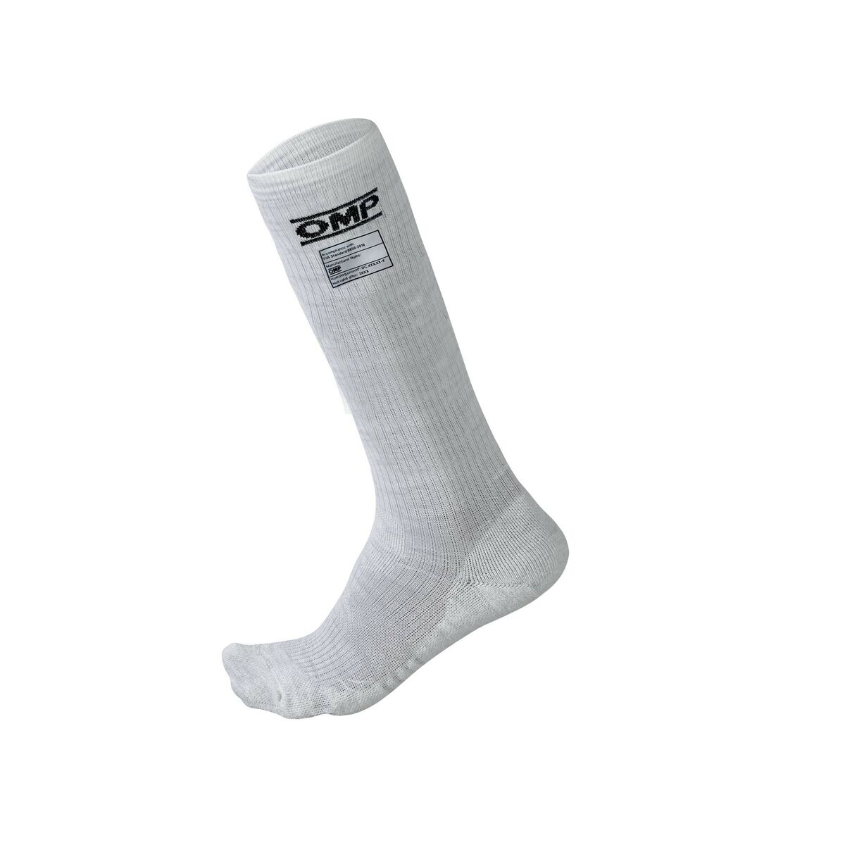 Strumpor OMP ONE Vit M