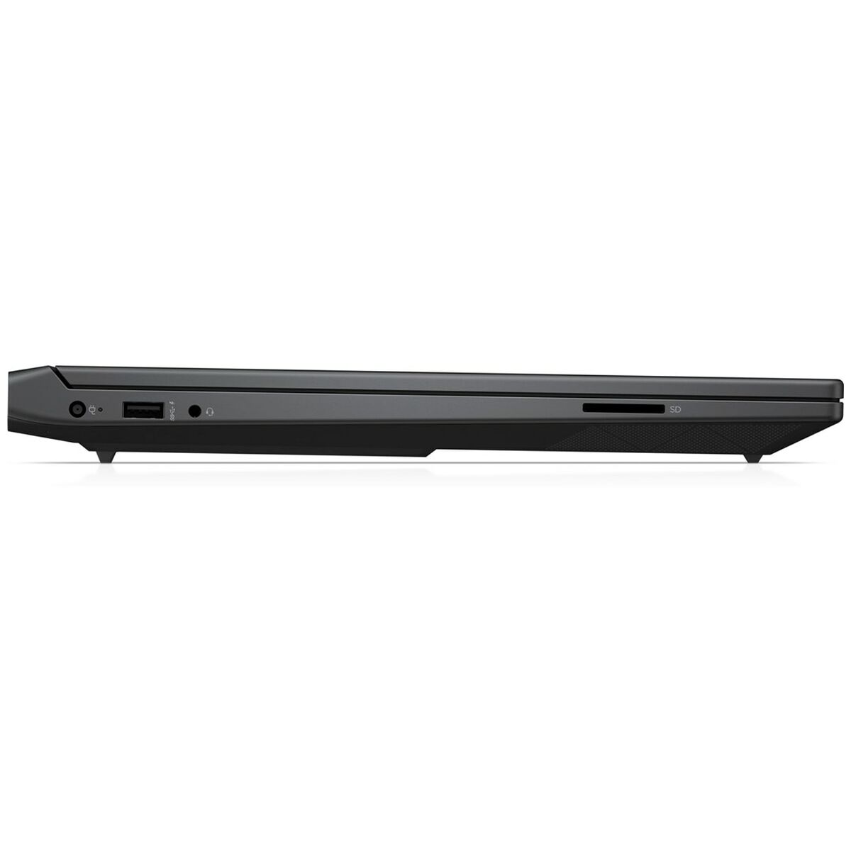 Bärbar dator HP 8H4N7UA_16 15,6" i5-12450H 16 GB RAM 512 GB SSD Nvidia GeForce RTX 2050 (Renoverade A+) - 2