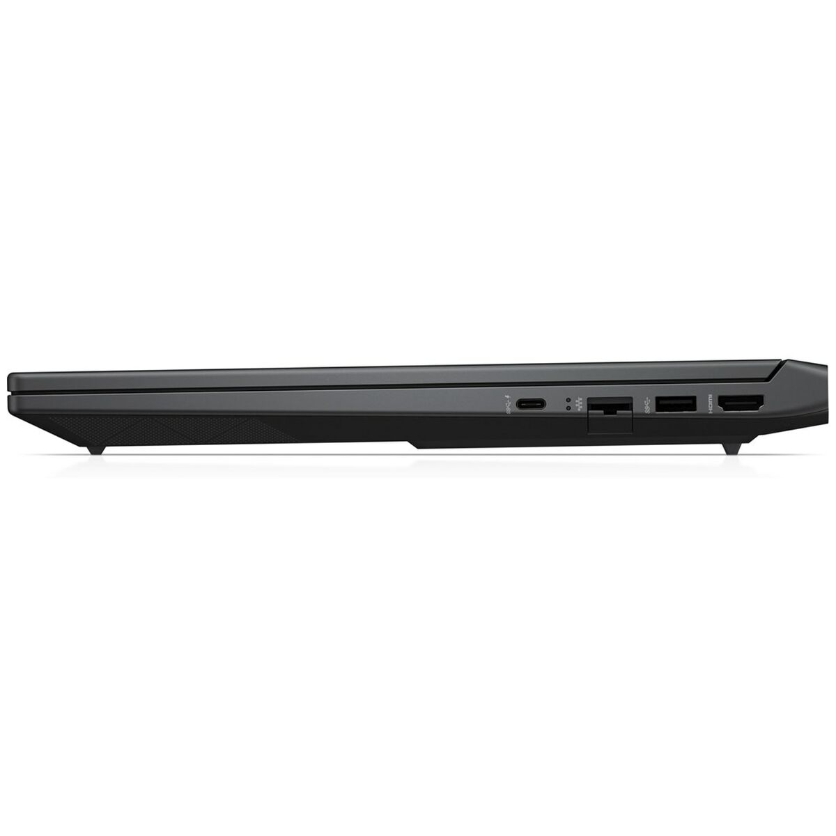 Bärbar dator HP 8H4N7UA_16 15,6" i5-12450H 16 GB RAM 512 GB SSD Nvidia GeForce RTX 2050 (Renoverade A+) - 5