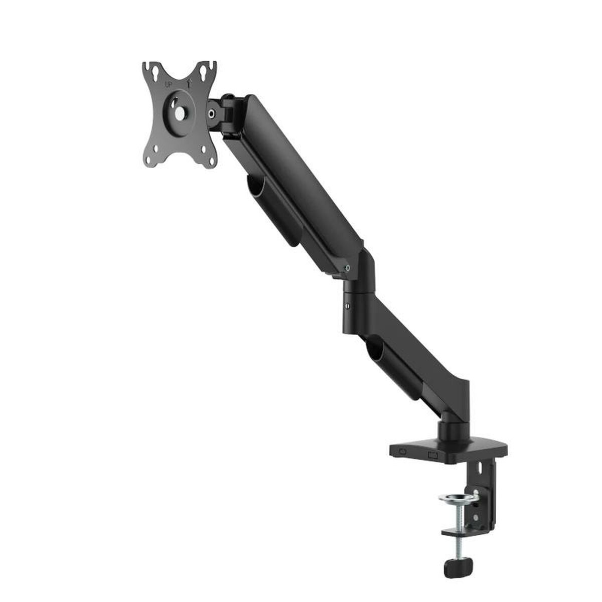 TV-fäste iggual SPMP01-A 32" 9 kg - 4