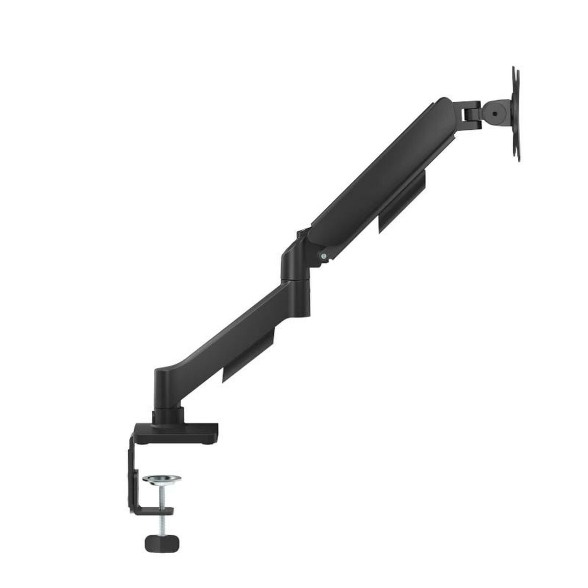 TV-fäste iggual SPMP01-A 32" 9 kg - 3