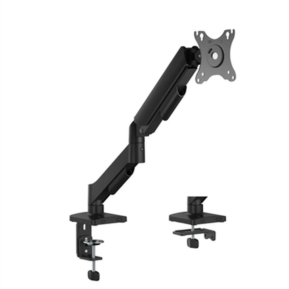 TV-fäste iggual SPMP01-A 32" 9 kg
