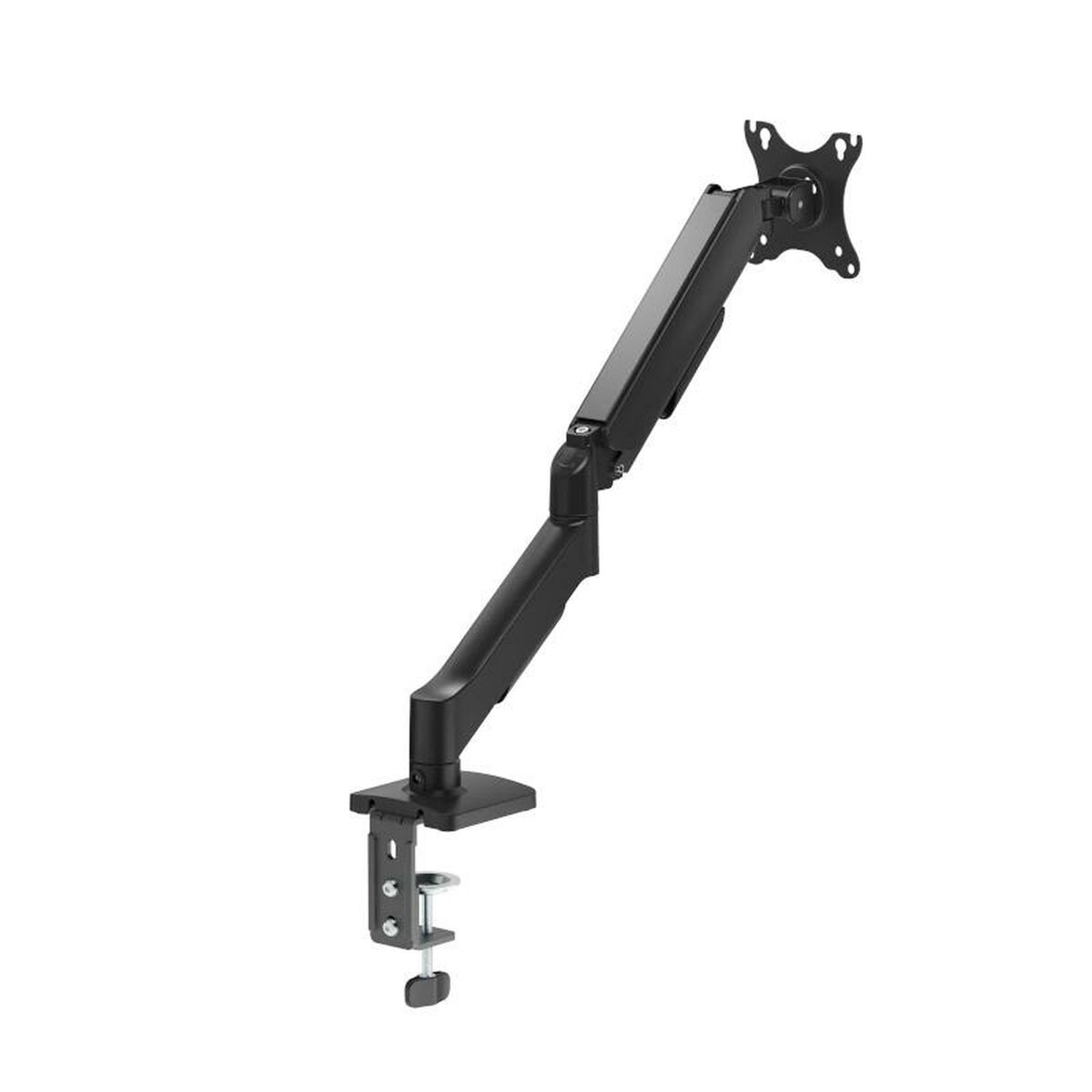 TV-fäste iggual SPMP01-A 32" 9 kg - 2