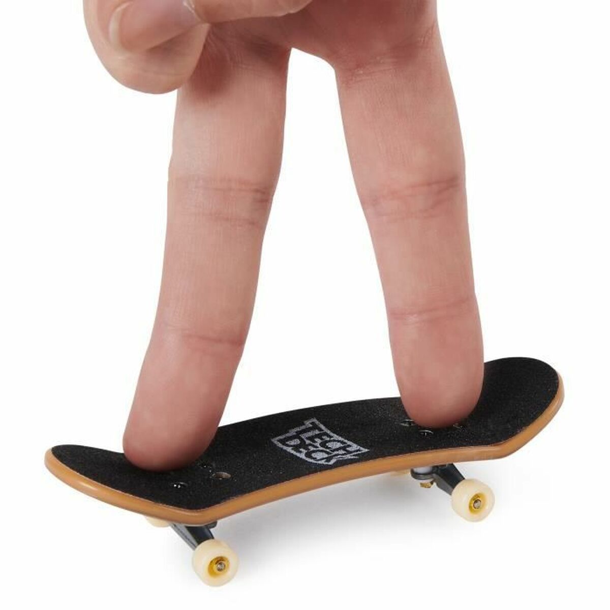 finger skateboard Tech Deck 6028845 - 4