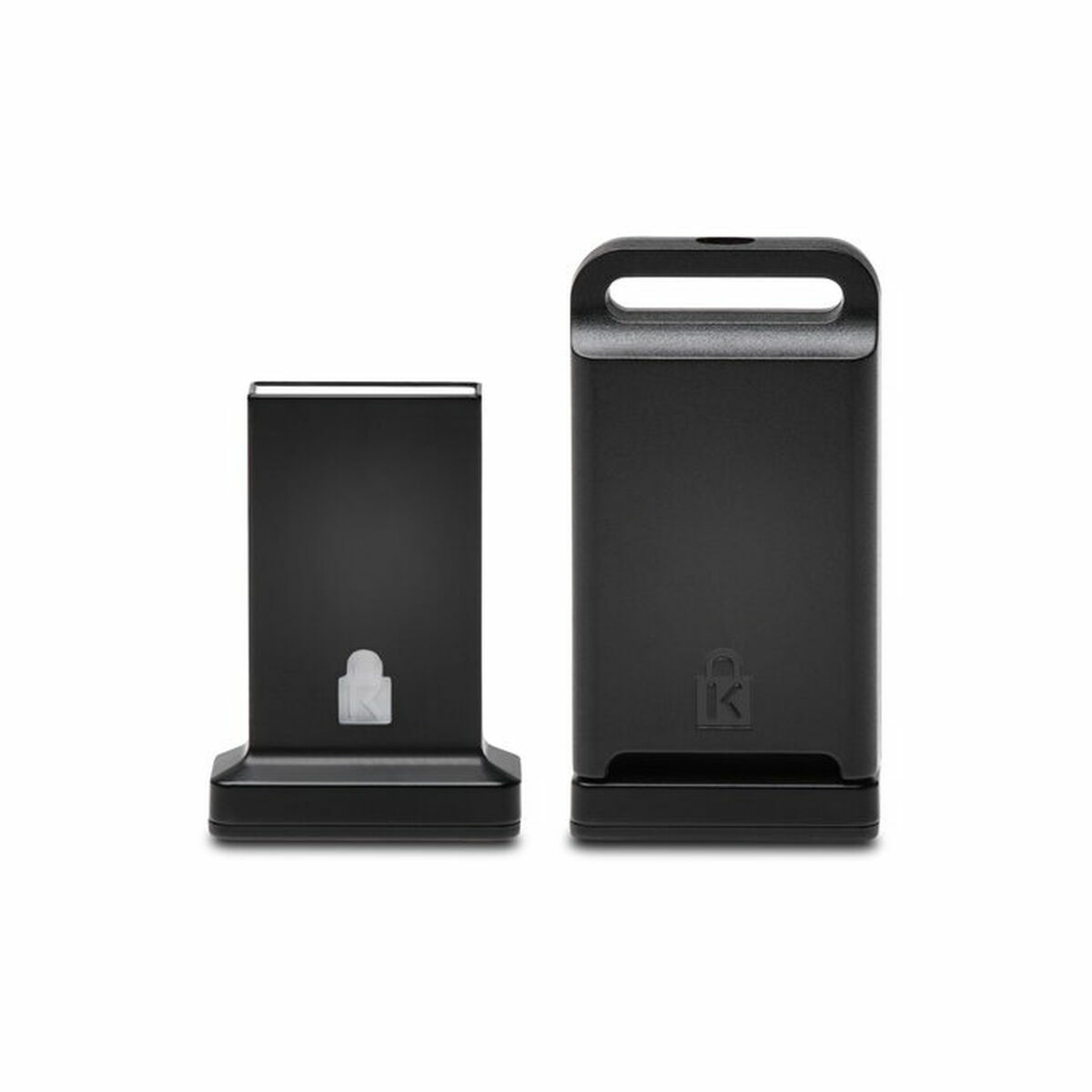 Säkerhetskabel Kensington Llave de huella digital VeriMark™ Guard USB-A - FIDO2, WebAuthn/CTAP2 y FIDO U2F - Multiplataforma