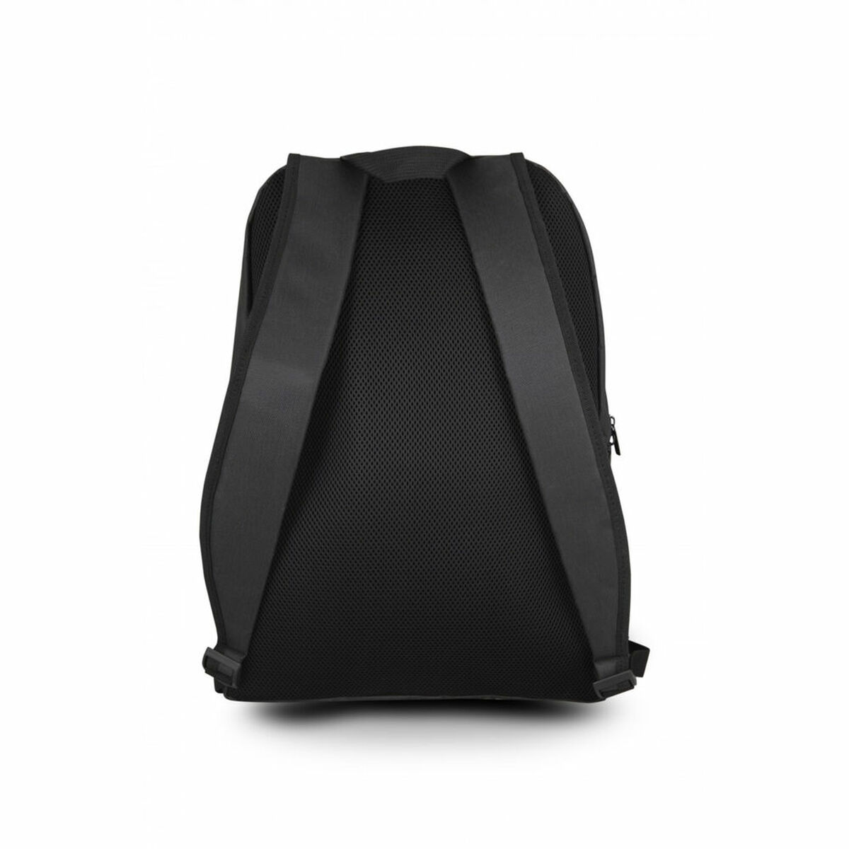 Laptopväska Urban Factory BLS14UF Svart 14" - 4