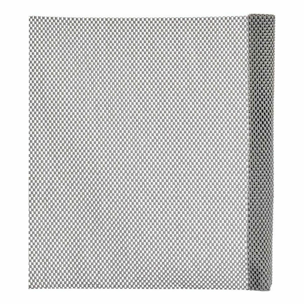 Halkfri matta Kinvara Gummi Plast 30 x 150 cm (24 antal) - 5