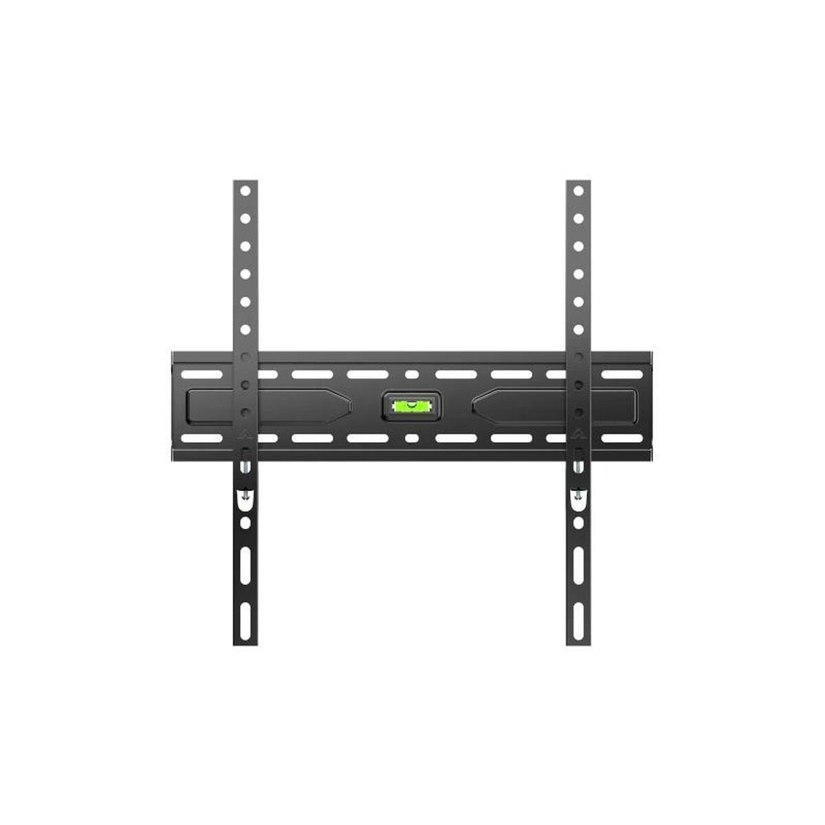 TV-fäste iggual SPTV11-L 75" 45 kg - 2