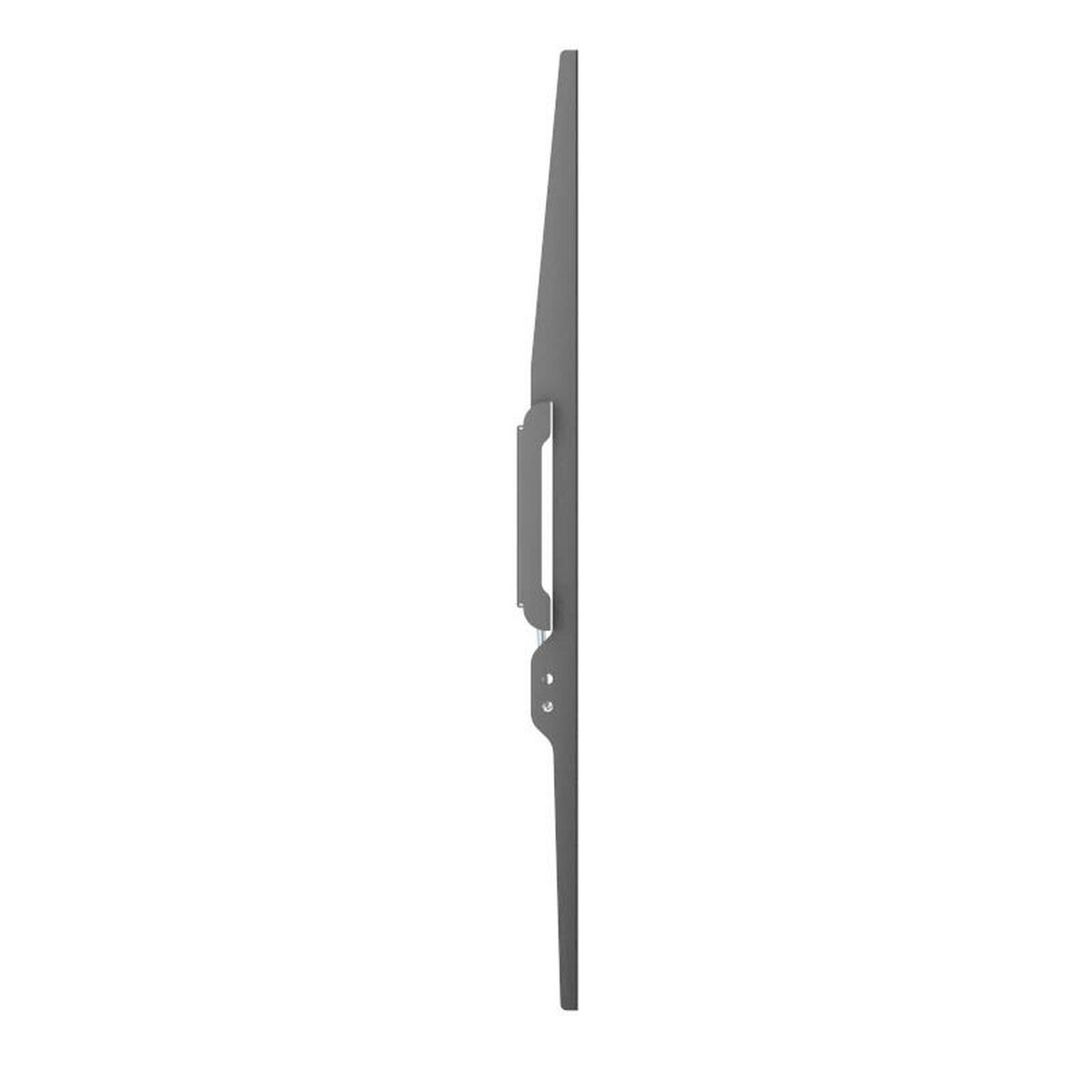 TV-fäste iggual SPTV11-L 75" 45 kg - 3