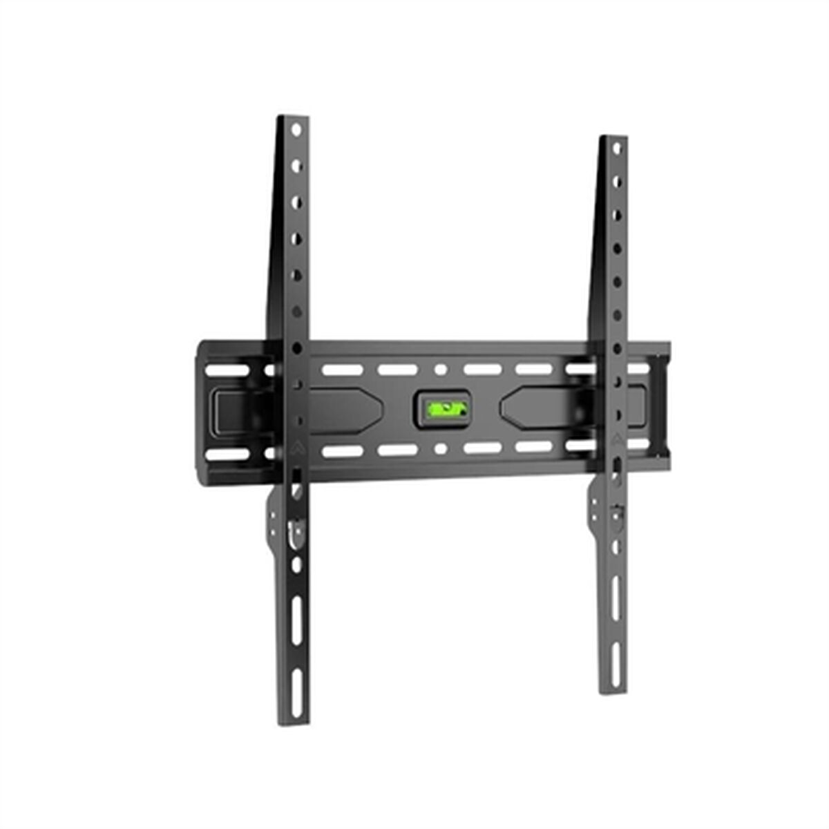 TV-fäste iggual SPTV11-L 75" 45 kg