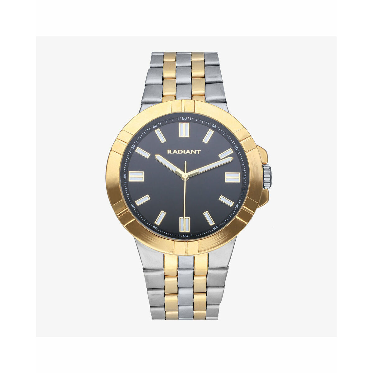 Herrklocka Radiant RA635202 (Ø 44 mm) - 2