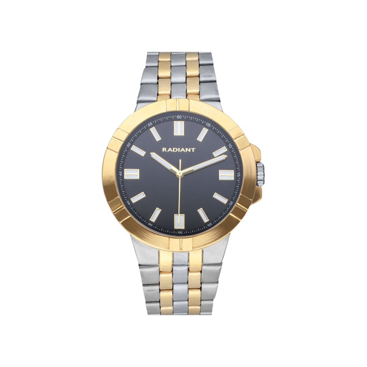 Herrklocka Radiant RA635202 (Ø 44 mm)