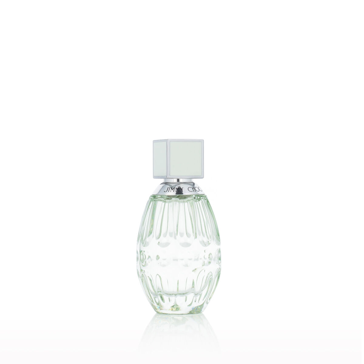 Parfym Damer Jimmy Choo EDT Jimmy Choo Floral 40 ml - 2
