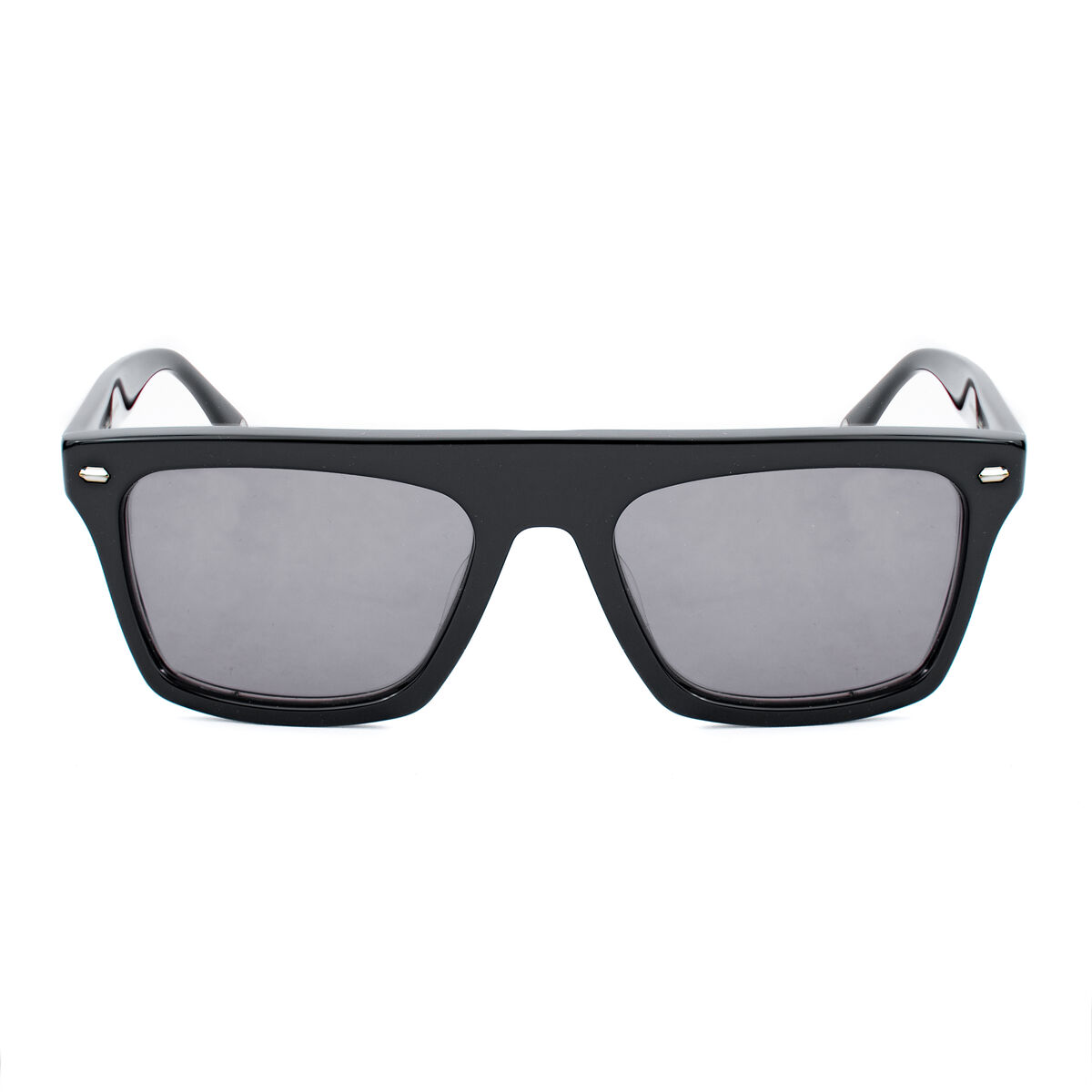 Herrsolglasögon Belstaff RANDFORDIIS15 ø 58 mm - 2