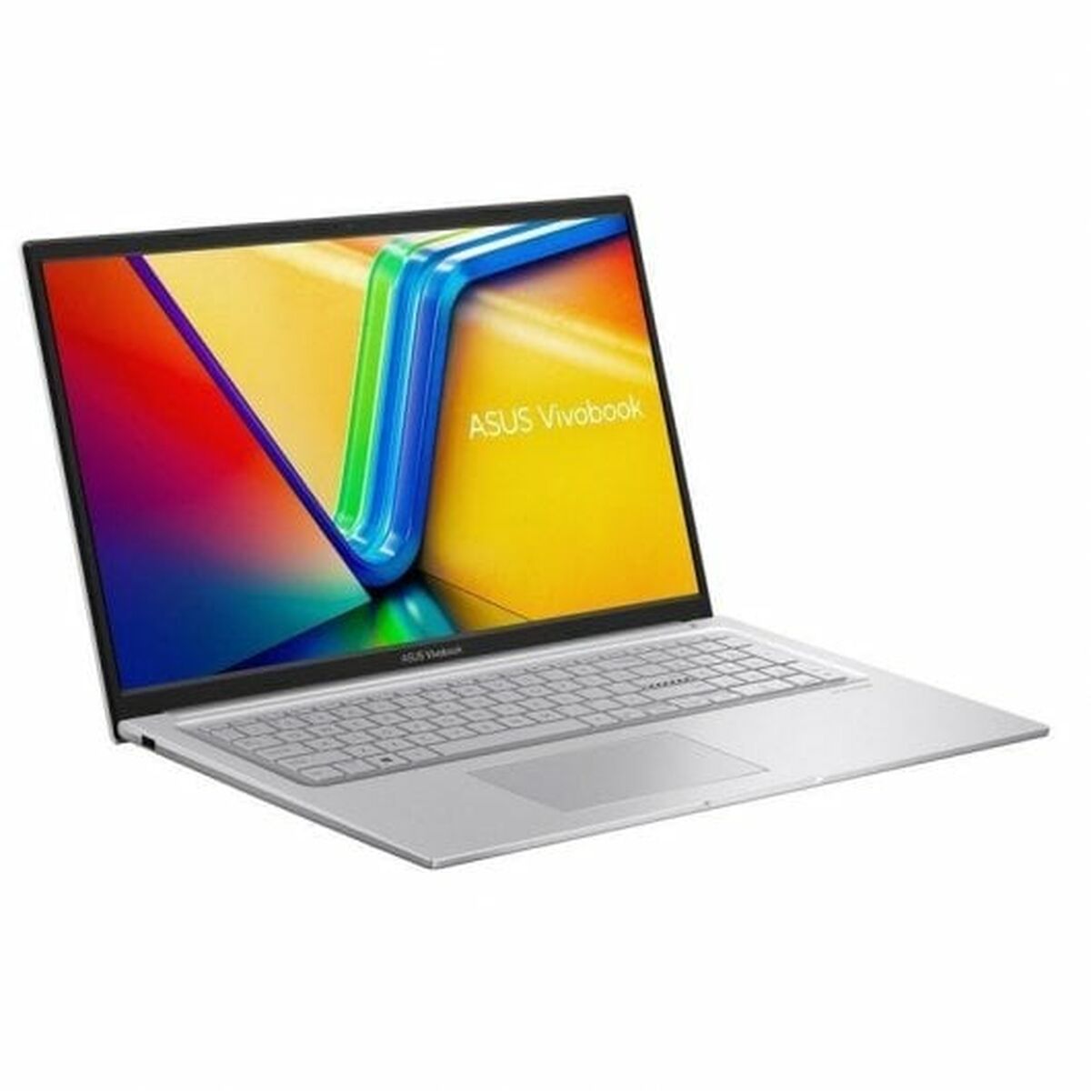 Bärbar dator Asus 90NB10V1-M006T0 - 4