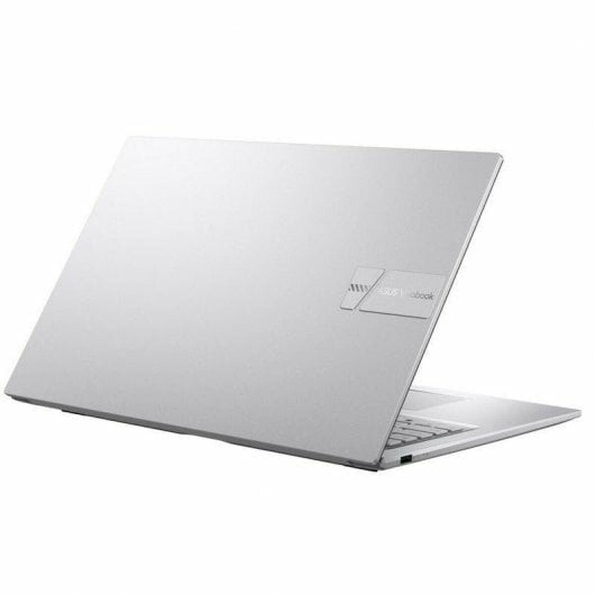 Bärbar dator Asus 90NB10V1-M006T0 - 7