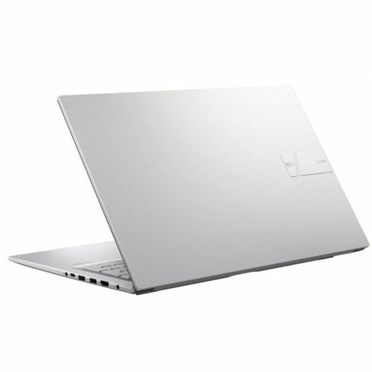 Bärbar dator Asus 90NB10V1-M006T0 - 5