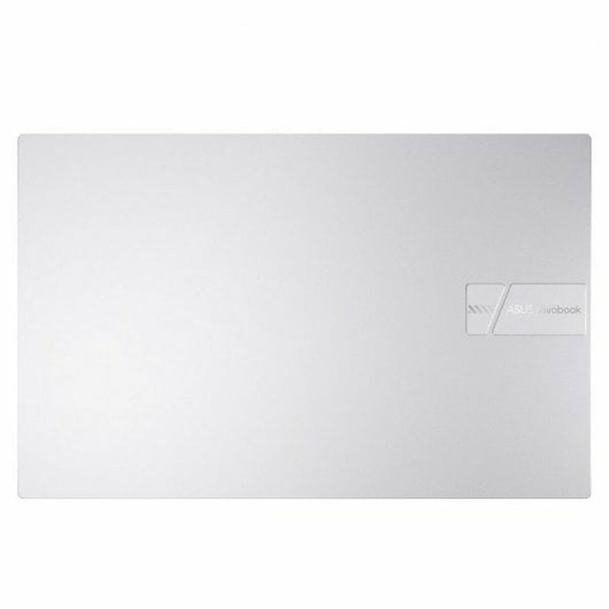 Bärbar dator Asus 90NB10V1-M006T0 - 6