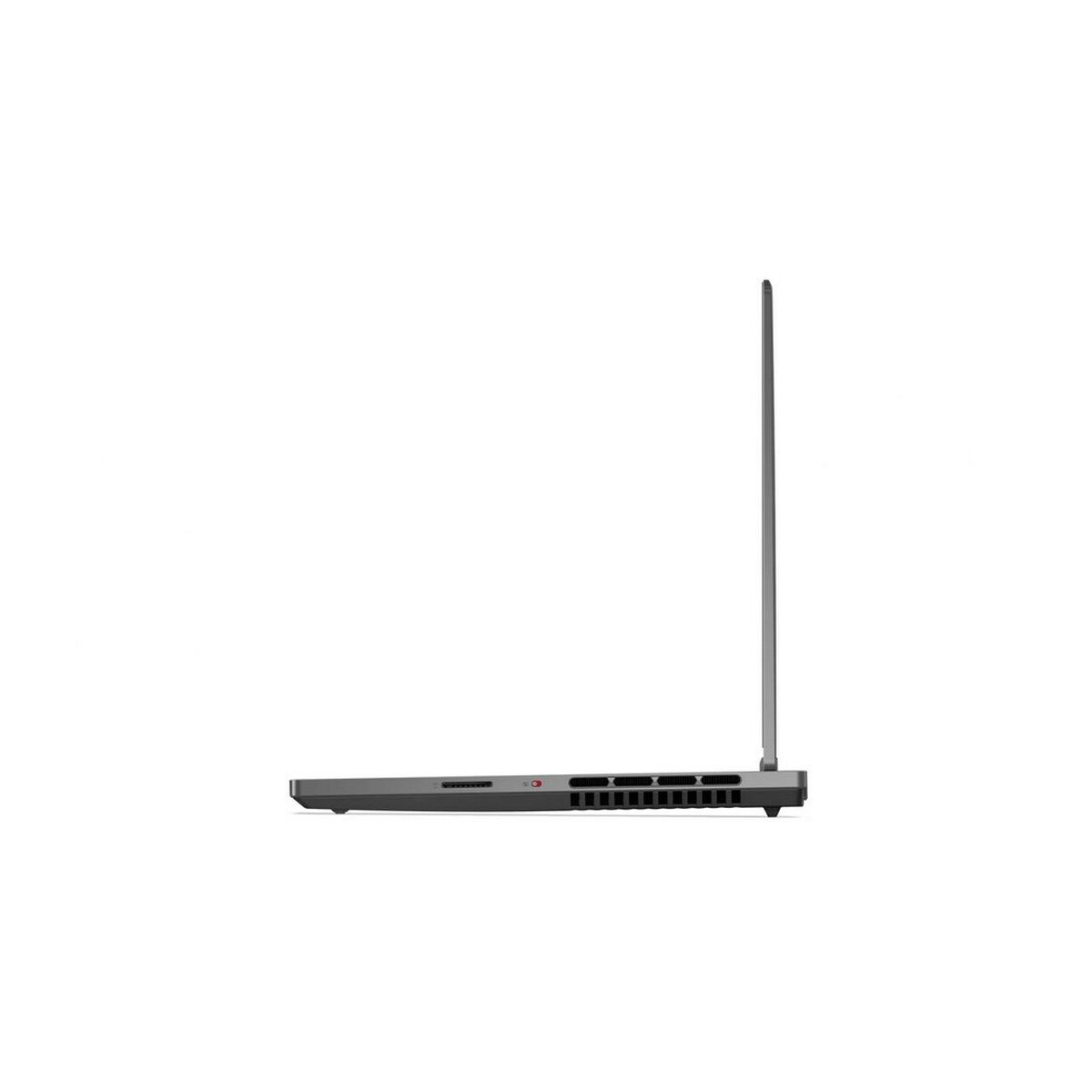 Bärbar dator Lenovo 82Y900B0PB 16" ryzen 5-7640hs AMD RYZEN™ 5 7640HS 16 GB RAM 1 TB SSD Nvidia Geforce RTX 4060 - 6