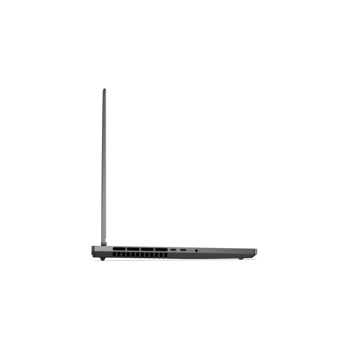 Bärbar dator Lenovo 82Y900B0PB 16" ryzen 5-7640hs AMD RYZEN™ 5 7640HS 16 GB RAM 1 TB SSD Nvidia Geforce RTX 4060 - 5