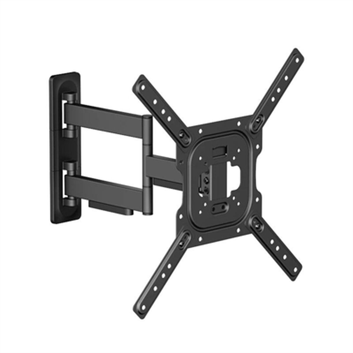 TV-fäste iggual SPTV09-L 23-42" 35 kg