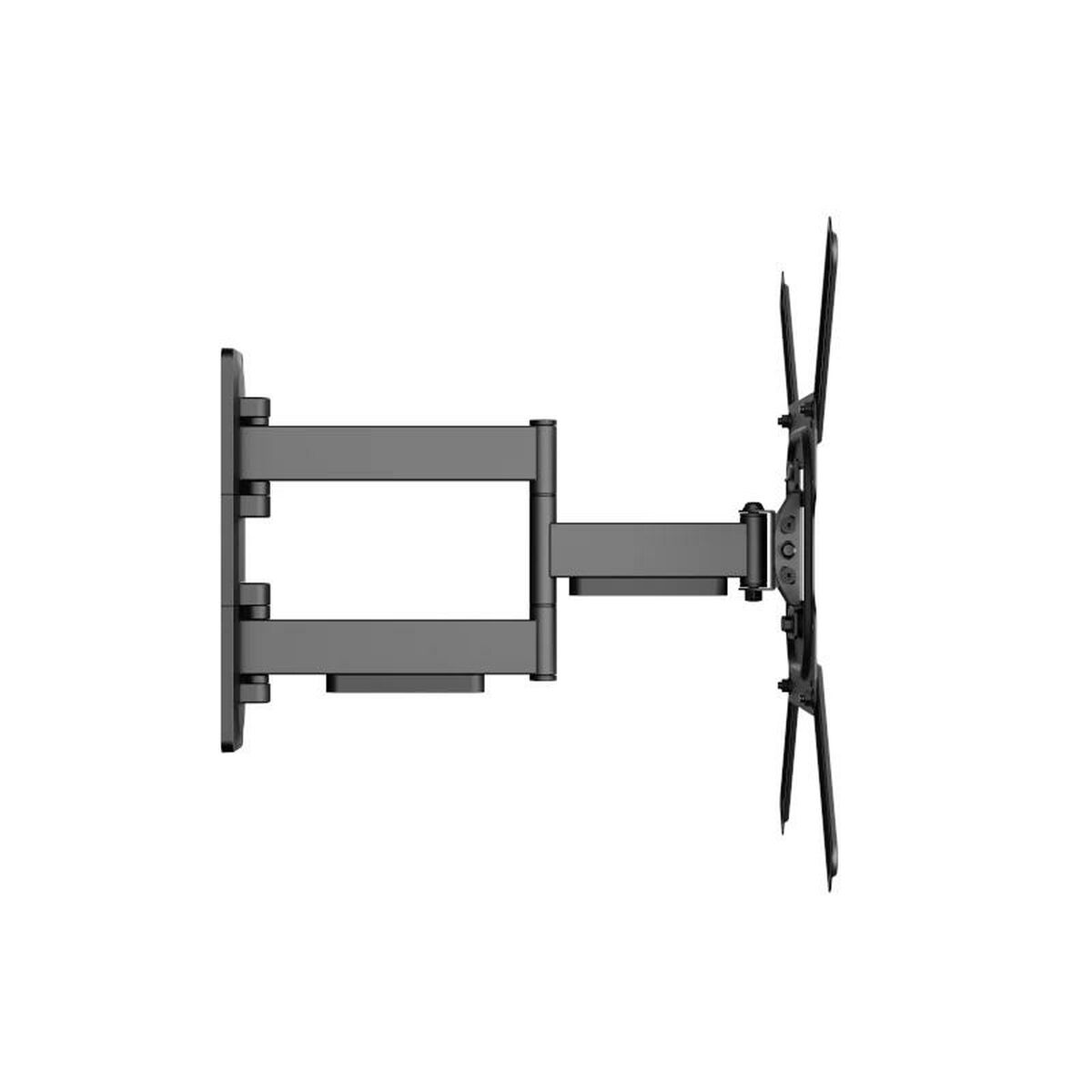 TV-fäste iggual SPTV09-L 23-42" 35 kg - 3
