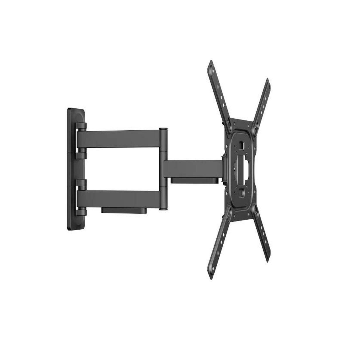 TV-fäste iggual SPTV09-L 23-42" 35 kg - 2
