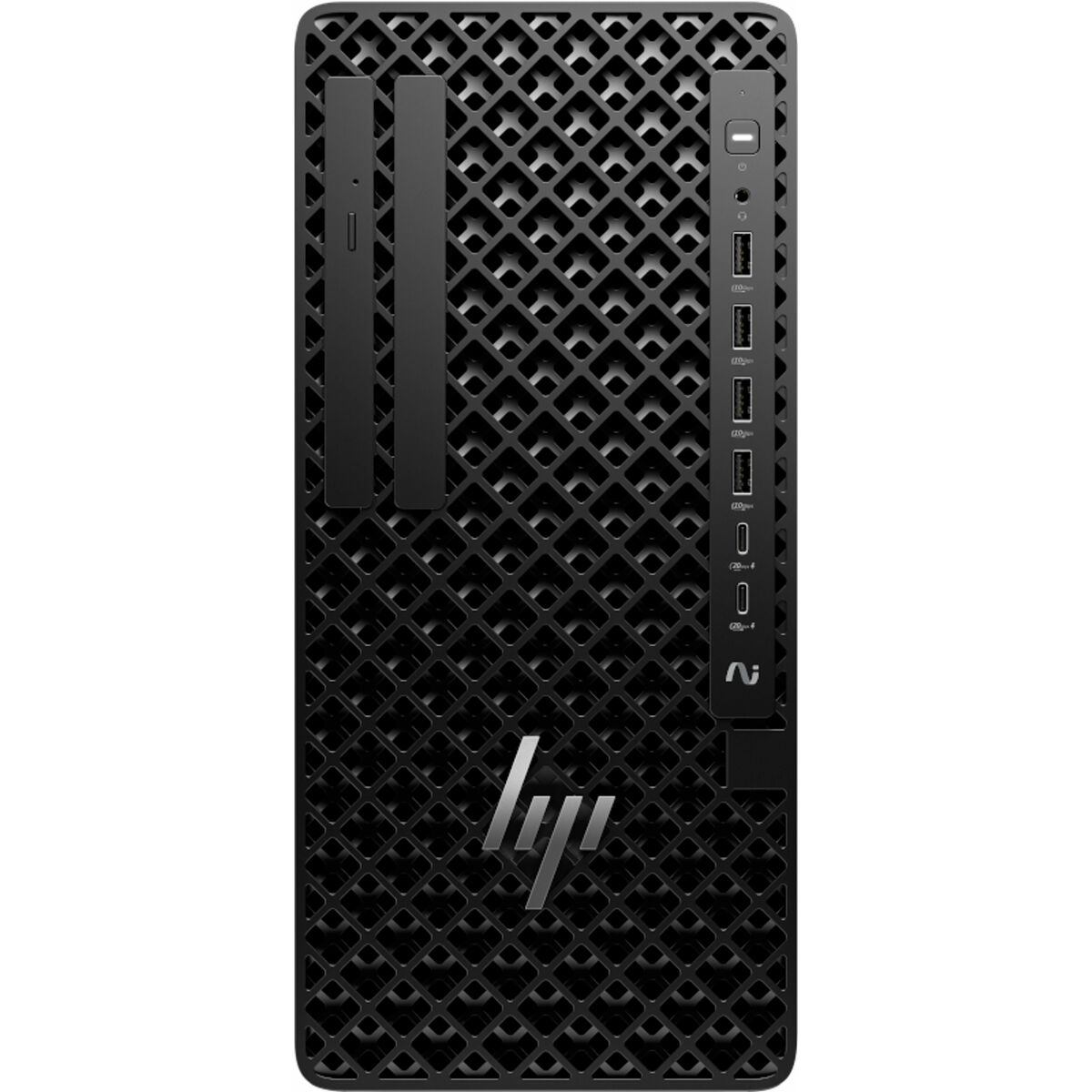 Bordsdator HP B76QPET#ABE