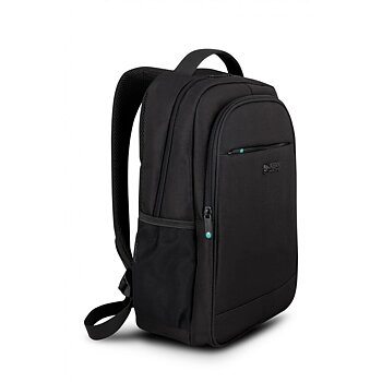 Laptopväska Urban Factory DBC14UF 14" Svart