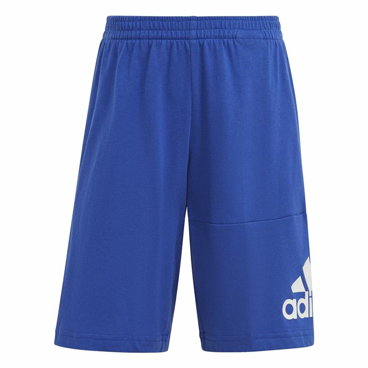 Träningskläder, Barn Adidas Essentials Logo - 8