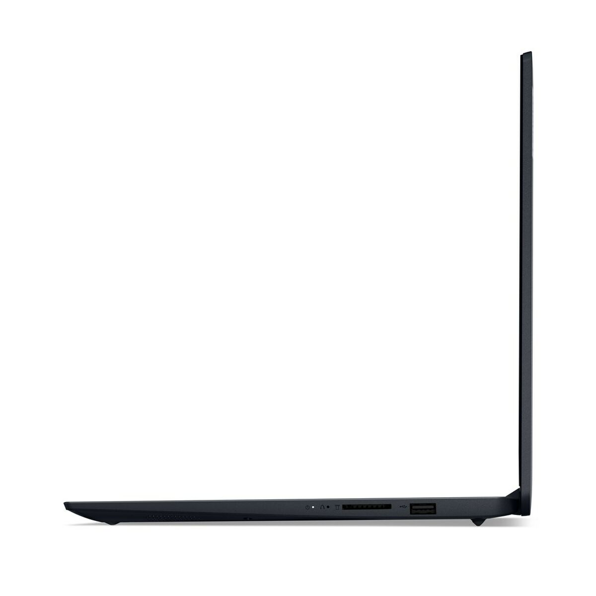 Bärbar dator Lenovo 82LX0050US_8_384 15,6" Intel Pentium Silver N6000 8 GB RAM (Renoverade A+) - 4