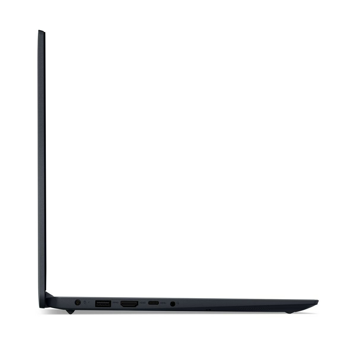 Bärbar dator Lenovo 82LX0050US_8_384 15,6" Intel Pentium Silver N6000 8 GB RAM (Renoverade A+) - 3
