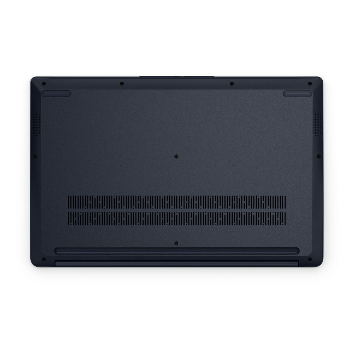 Bärbar dator Lenovo 82LX0050US_8_384 15,6" Intel Pentium Silver N6000 8 GB RAM (Renoverade A+) - 6